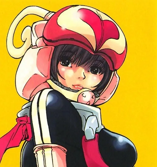 Masaki Satou