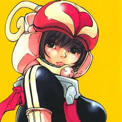 Masaki Satou