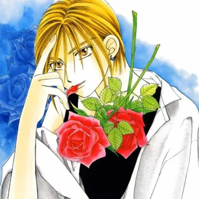 Masami Tsuda