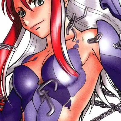Masami Yuuki