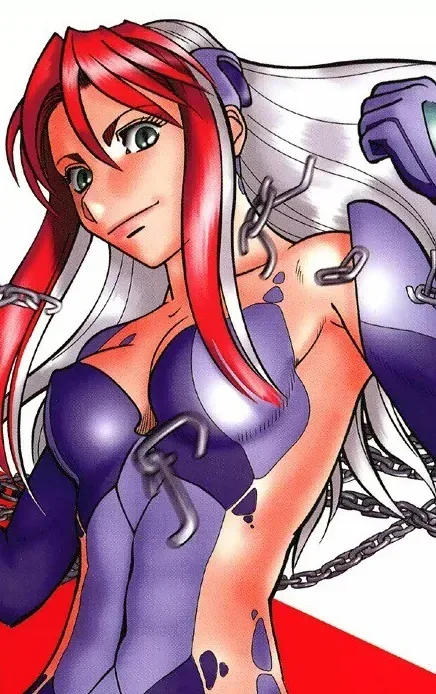 Masami Yuuki