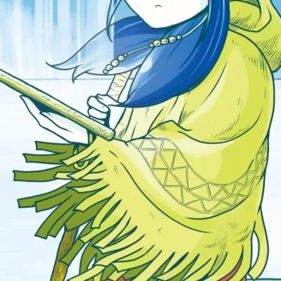 Masamichi Satou