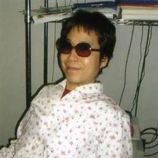 Masanori Morita