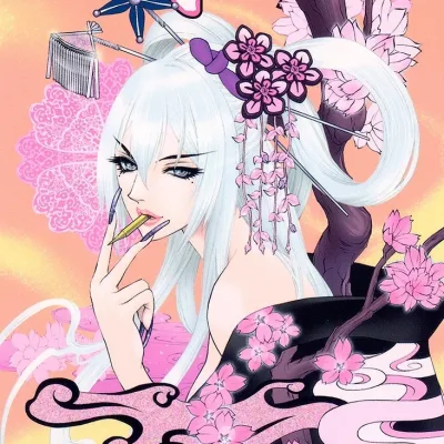 Masanori Ookamigumi Katakura