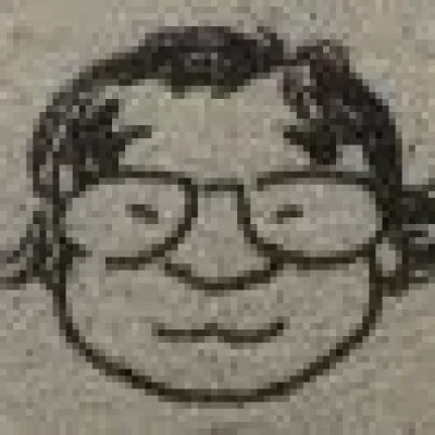 Masao Yajima