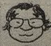 Masao Yajima