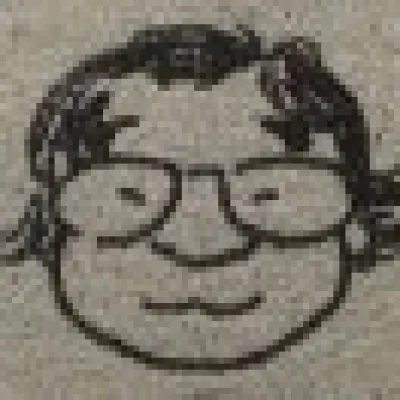 Masao Yajima