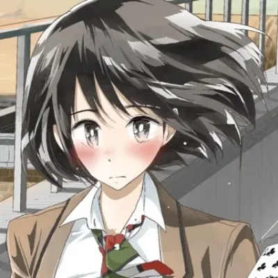 Masaomi Ito