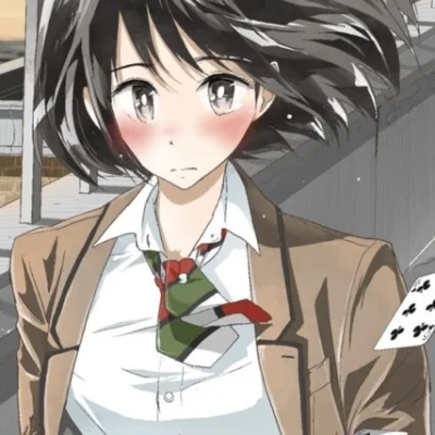 Masaomi Ito
