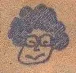 Masaru Kakū