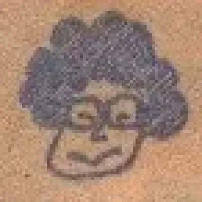 Masaru Kakū