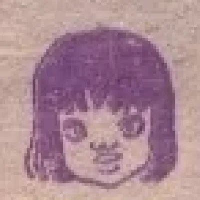 Masaru Maekawa
