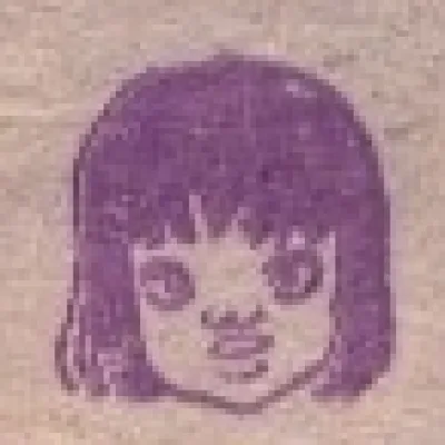 Masaru Maekawa