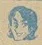 Masaru Sakuta
