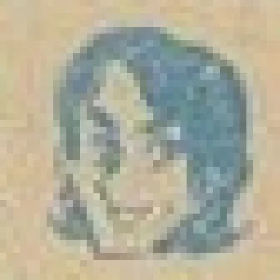 Masaru Sakuta