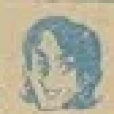 Masaru Sakuta