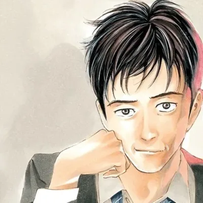 Masashi Asaki