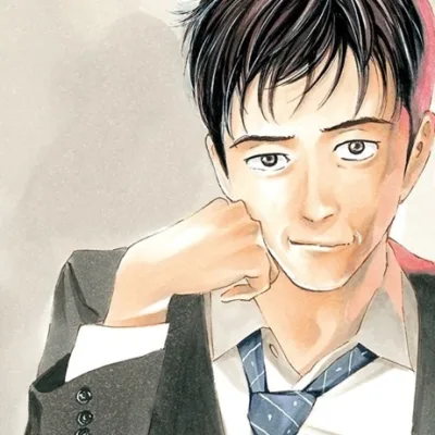 Masashi Asaki