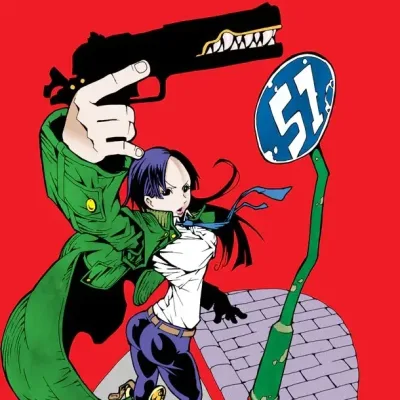 Masato Hisa