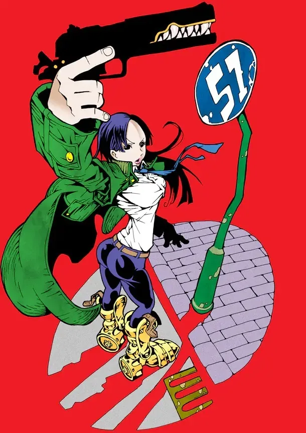 Masato Hisa