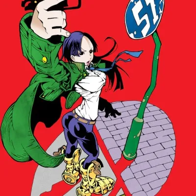 Masato Hisa