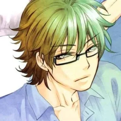 Masato Inoue