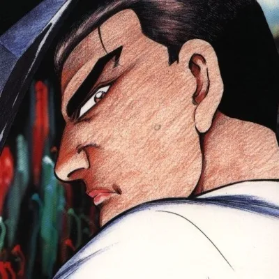 Masato Yamaguchi