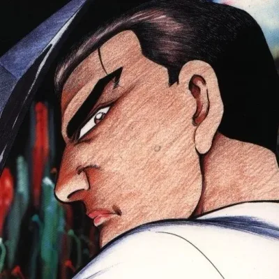 Masato Yamaguchi