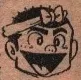 Masatoshi Suzuki