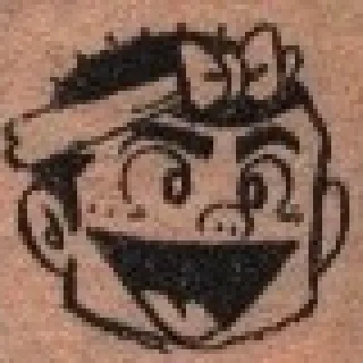 Masatoshi Suzuki