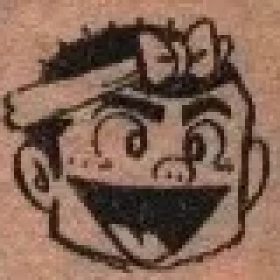 Masatoshi Suzuki