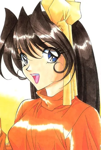 Masatsugu Iwase