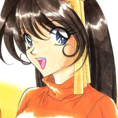 Masatsugu Iwase