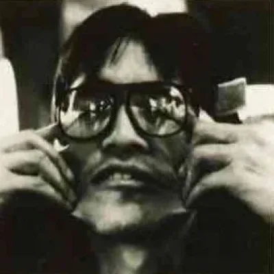 Masaya Tokuhiro