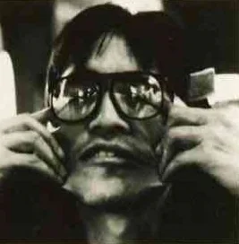 Masaya Tokuhiro