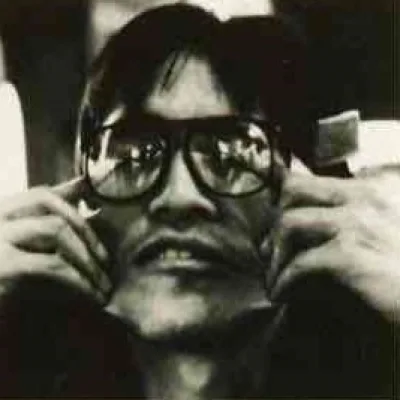 Masaya Tokuhiro