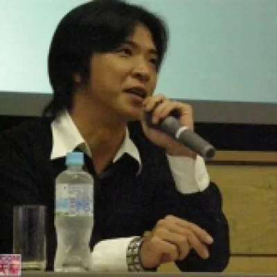 Masayuki Ishikawa