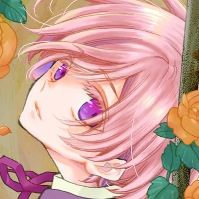 Mashiba Nao