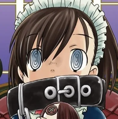 Mashima Etsuya