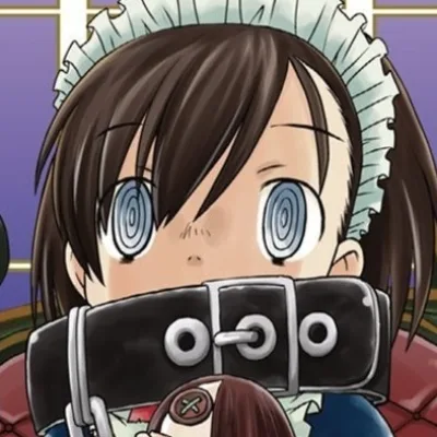 Mashima Etsuya