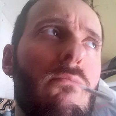 Massimiliano La Manno