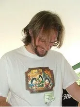 Massimiliano Valentini