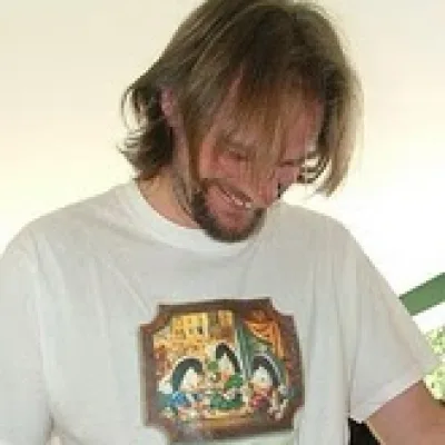 Massimiliano Valentini