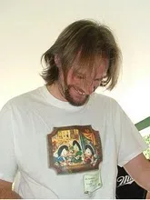 Massimiliano Valentini