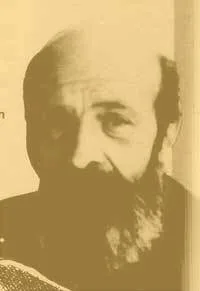 Massimo Belardinelli