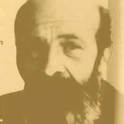Massimo Belardinelli