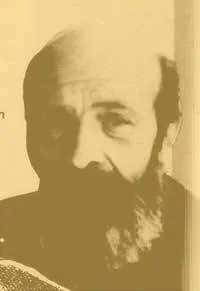 Massimo Belardinelli