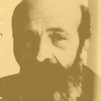 Massimo Belardinelli
