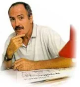 Massimo De Vita