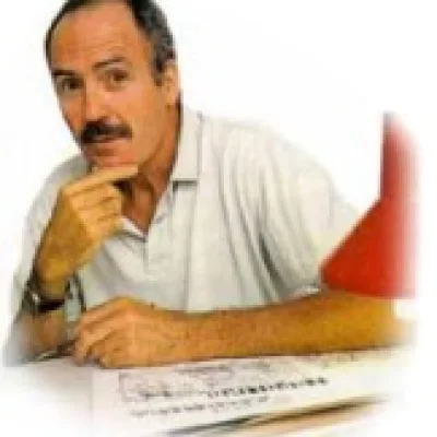 Massimo De Vita